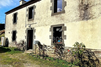  maison loperec 29590