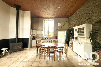  maison loperec 29590