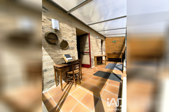  maison loperec 29590