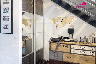  maison loperhet 29470