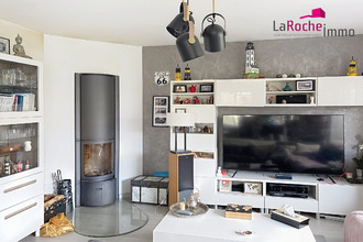  maison loperhet 29470