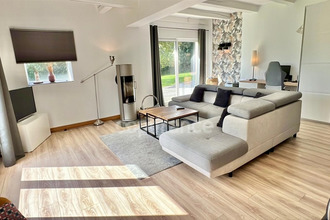  maison loperhet 29470