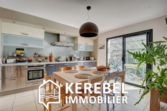  maison loperhet 29470