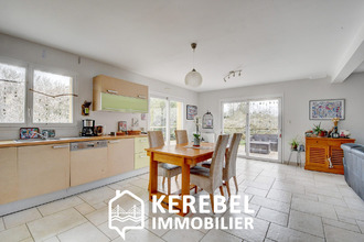  maison loperhet 29470