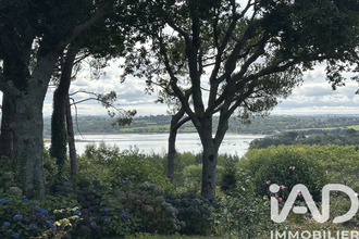  maison loperhet 29470