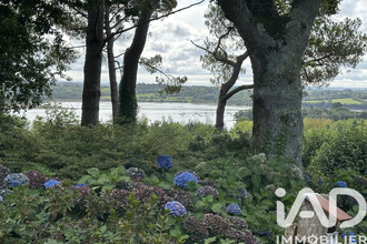  maison loperhet 29470