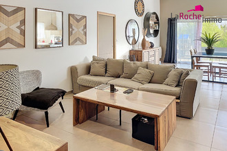  maison loperhet 29470