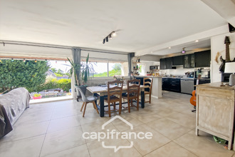  maison loperhet 29470