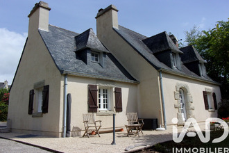  maison loqueffret 29530