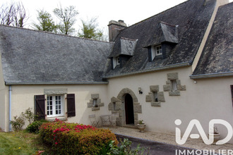  maison loqueffret 29530
