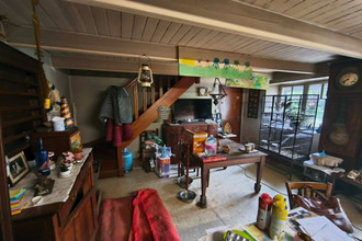  maison loqueffret 29530
