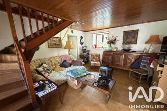  maison loqueffret 29530