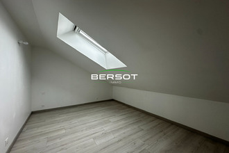  maison loray 25390