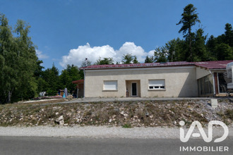 maison loray 25390
