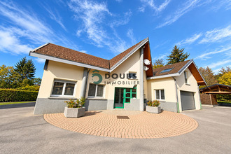  maison loray 25390