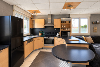  maison loray 25390
