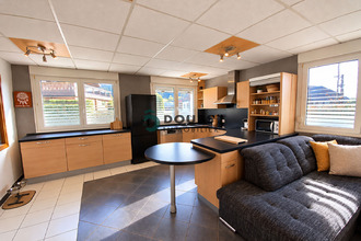  maison loray 25390