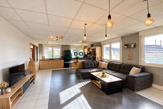  maison loray 25390