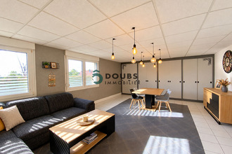  maison loray 25390