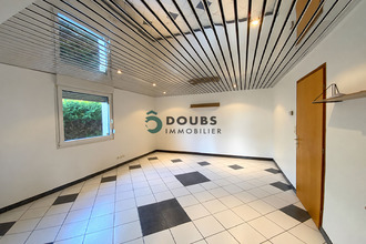  maison loray 25390