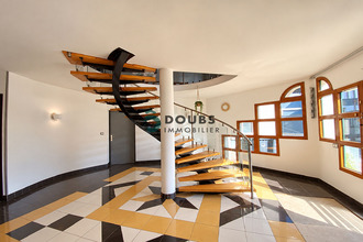  maison loray 25390