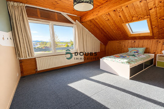  maison loray 25390