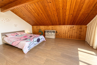  maison loray 25390