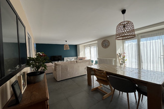  maison lorcieres 15320