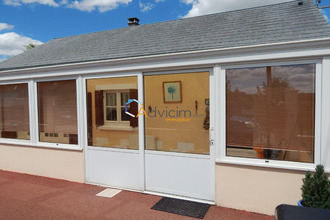  maison lorcy 45490
