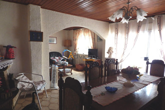  maison lorcy 45490