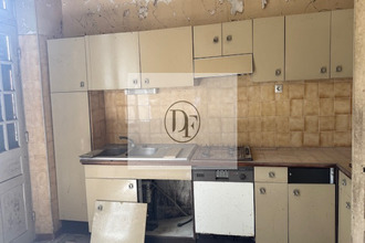  maison lorcy 45490