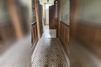 maison lorcy 45490