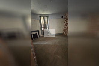  maison lorcy 45490