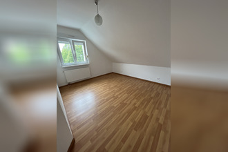  maison lorentzen 67430