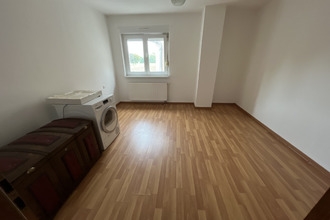  maison lorentzen 67430