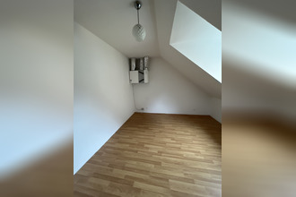  maison lorentzen 67430