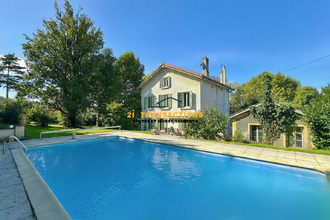  maison lorette 42420