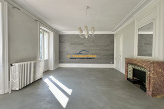  maison lorette 42420