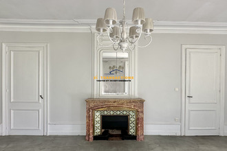  maison lorette 42420