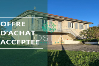  maison lorette 42420