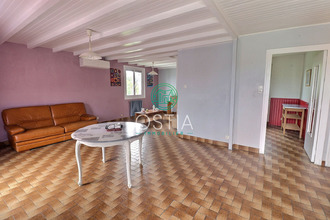  maison lorette 42420