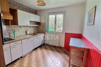  maison lorette 42420