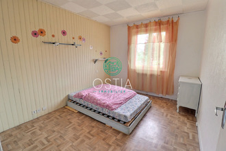  maison lorette 42420