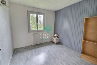  maison lorette 42420