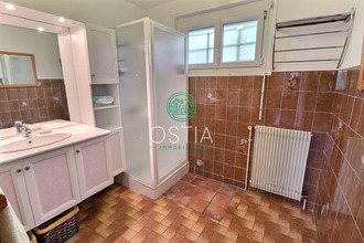  maison lorette 42420