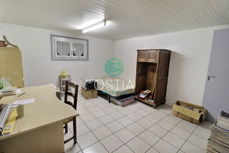  maison lorette 42420