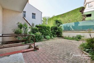  maison lorette 42420