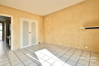  maison lorette 42420