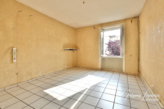  maison lorette 42420