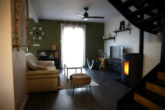  maison lorette 42420